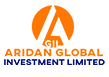 Aridan-global-