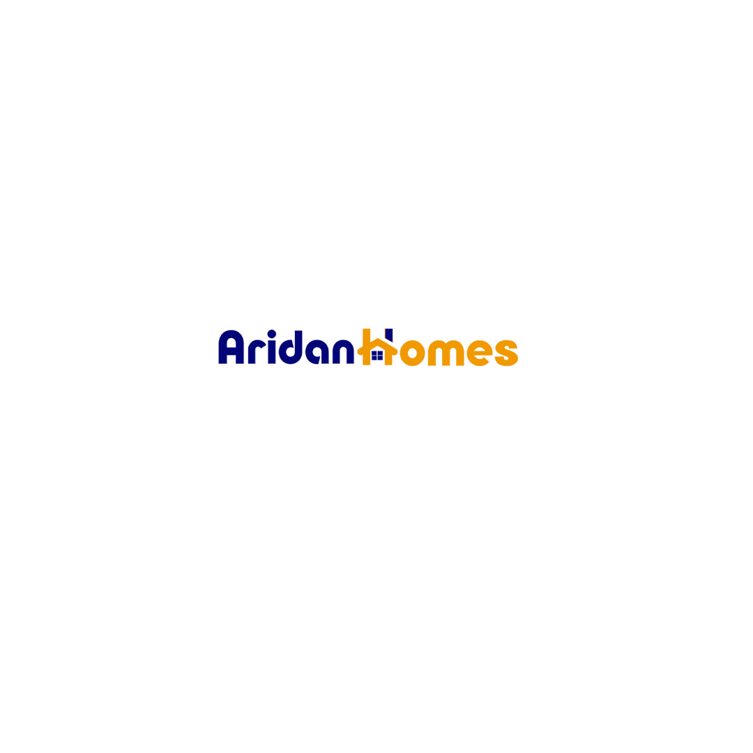 Logo homes colour-1